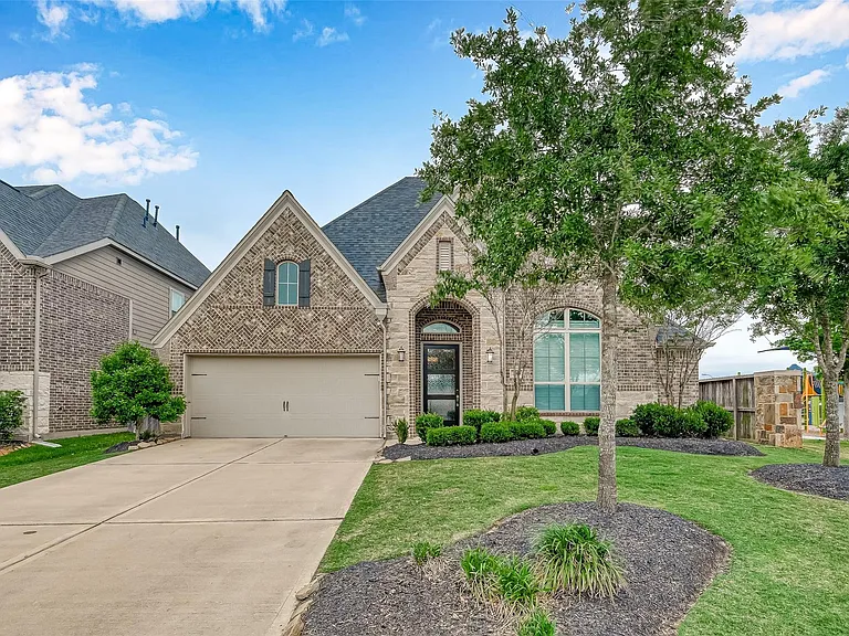 3510 Auburn Creek Cir — Photo 3