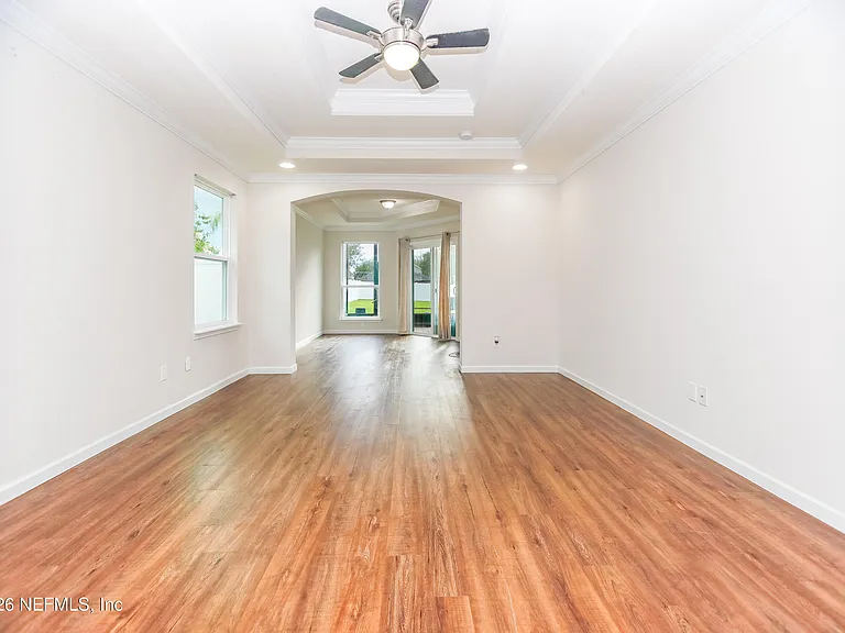 577 Porta Rosa Cir — Photo 15