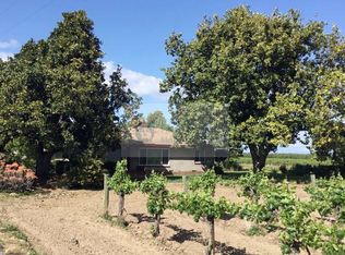 14371 E State Highway 120, Ripon, CA 95366