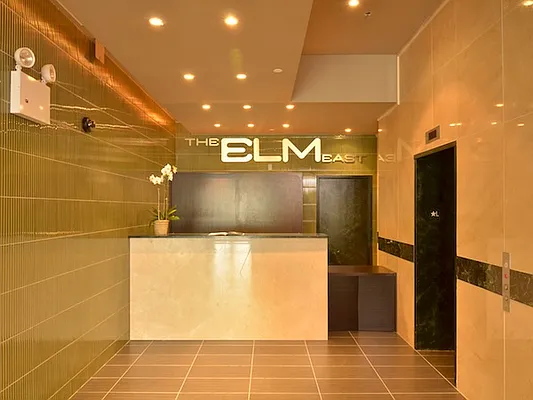 Rented by Pi Capital Partners | media 15