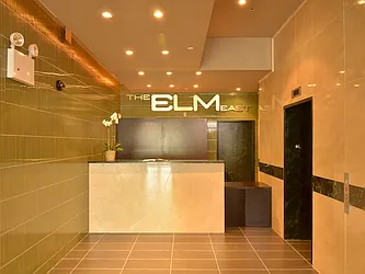 Rented by Pi Capital Partners