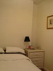 Rented by R New York