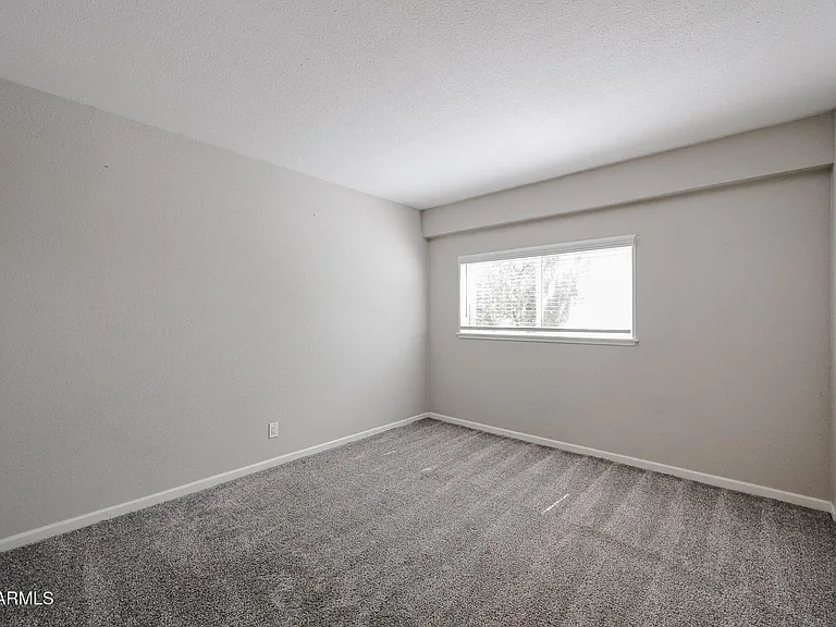 351 E Thomas Rd #D201 — Photo 25