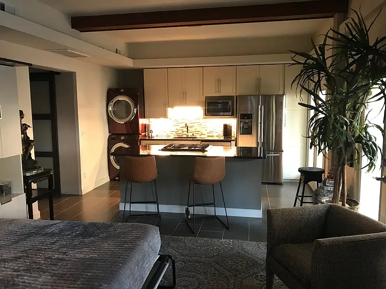 303 No Hammond Hwy — Photo 8