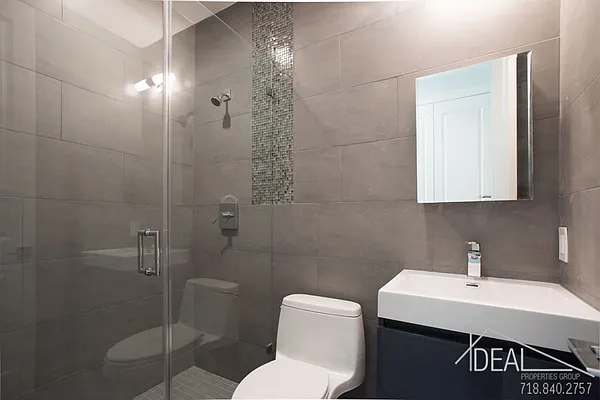 Rented by Ideal Properties Group | media 14