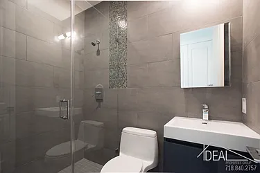 Rented by Ideal Properties Group