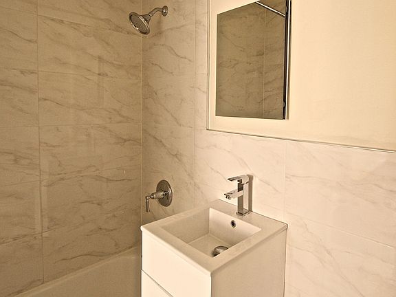 5th image of 385 W 145th St #9C2A