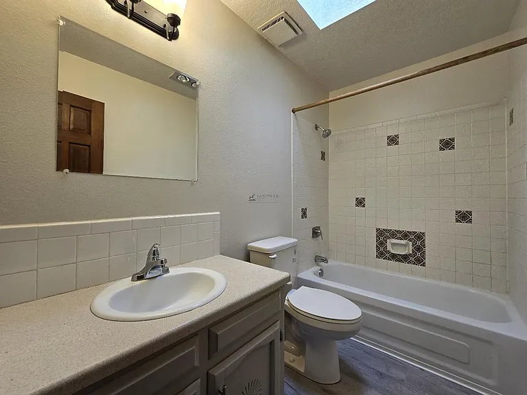 2805 Vereda De Pueblo — Photo 9