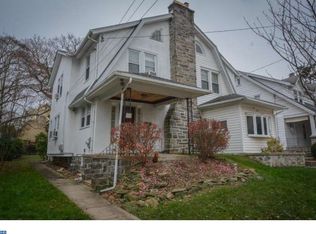 539 Kathmere Rd, Havertown, PA 19083