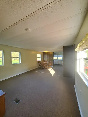 340 Millers Grove Rd Photo 1
