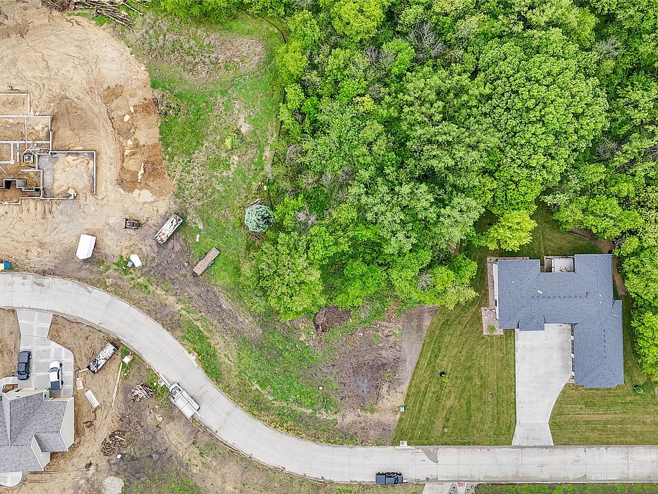 1st image of 8070 NW 28th Ln