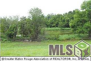 2nd image of Pointe Coupee Rd