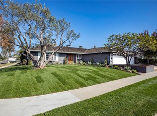 1018 Nottingham Rd, Newport Beach, CA 92660