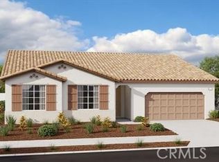 29160 Oak Grove Way, Lake Elsinore, CA 92530