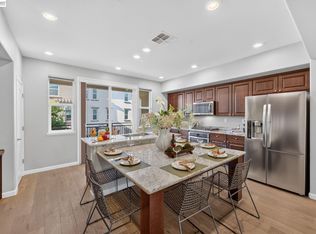 Not Listed, Livermore, CA 94550