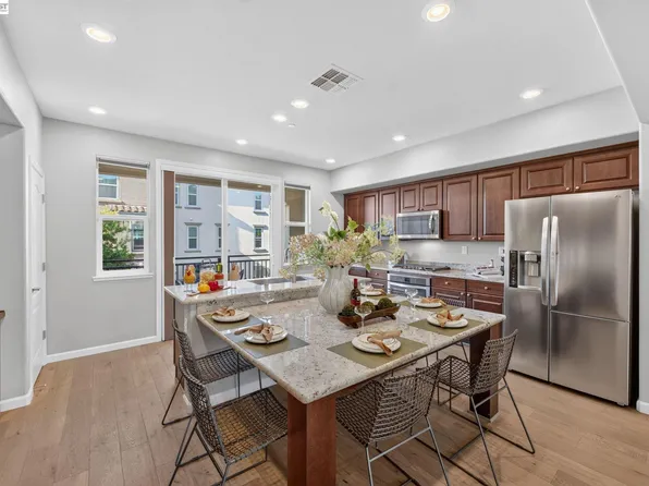 1270 Gusty Loop Unit 3, Livermore, CA 94550