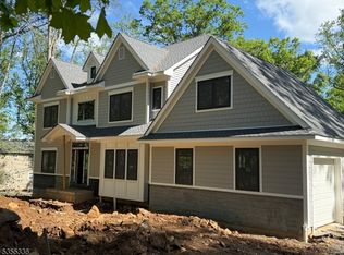 3 Majors Rd, Warren, NJ 07059