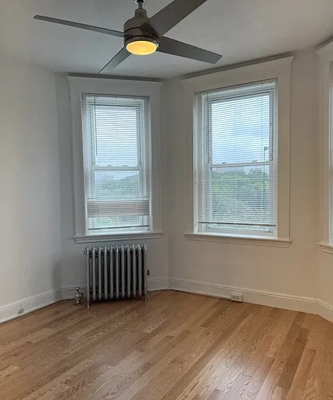 121 Park Dr #33 — Photo 3
