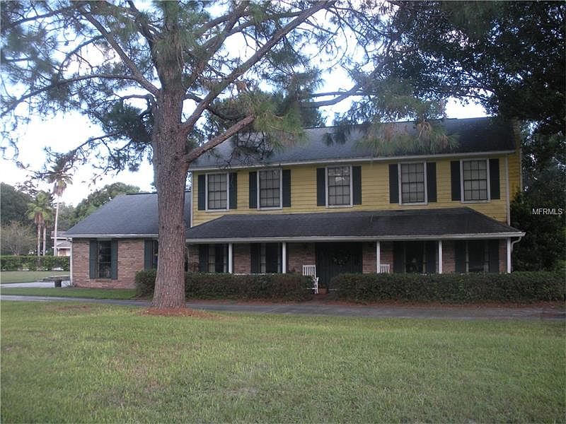 2797 Pickett Downs Dr, Chuluota, FL 32766 Zillow