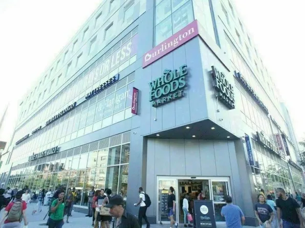 100 East 123rd Street image 12 of 13