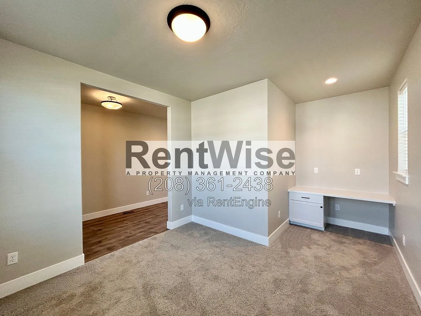 4 bed, 3.5 bath, 2640 sqft, $3,295 — Photo 4