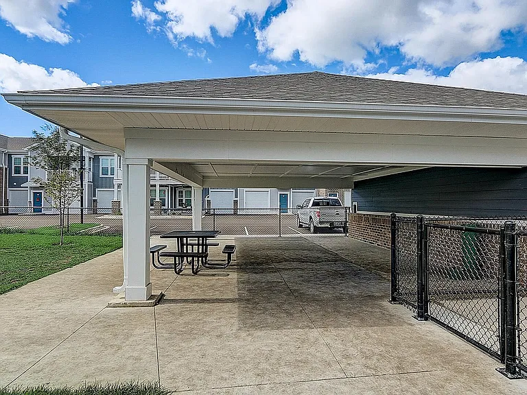 Wrenfield at Pleasant View — Photo 32