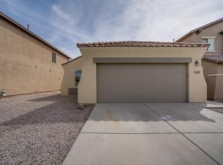 239 N 110th St, Apache Junction, AZ 85120