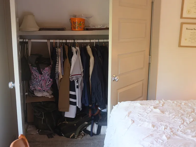 622B Annex Ave #B — Photo 31