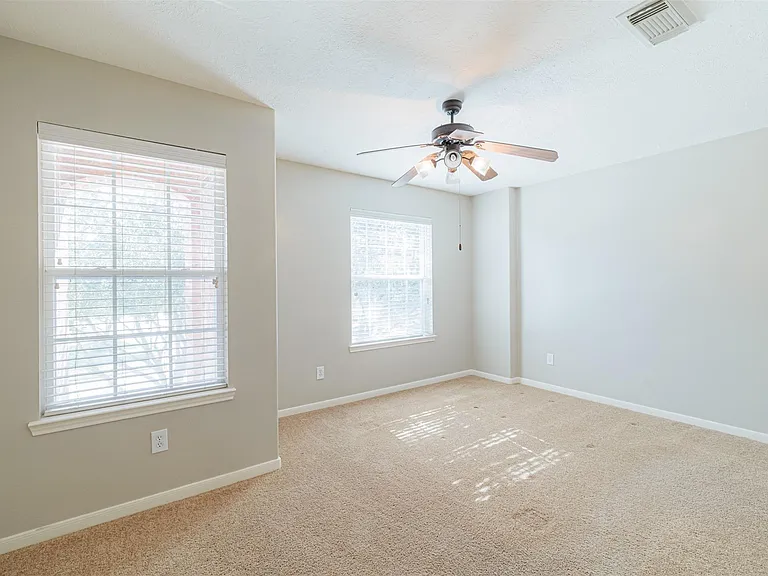 8322 Encinitas Cove Dr — Photo 21