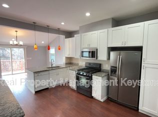 4730 Juniper St, Pittsburgh, PA 15224