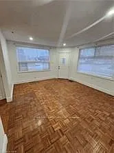 2 bed, $2,200 — Photo 3