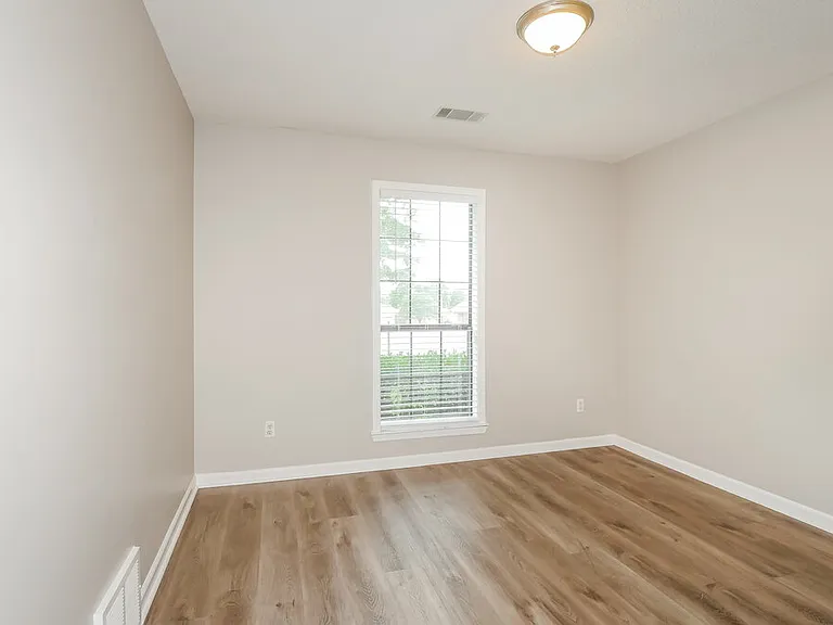 3926 Pecan Trace Cv — Photo 11