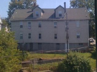 279 Main St FLOOR 3, Torrington, CT 06790