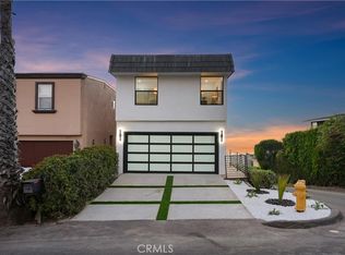 1095 Miramar St, Laguna Beach, CA 92651
