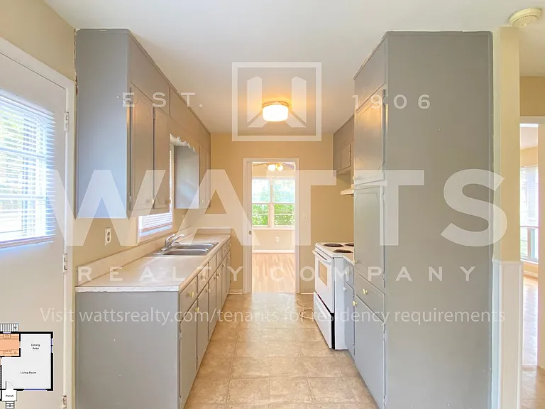 1624 Magnolia St — Photo 17