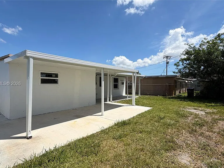 2230 Service Rd — Photo 22