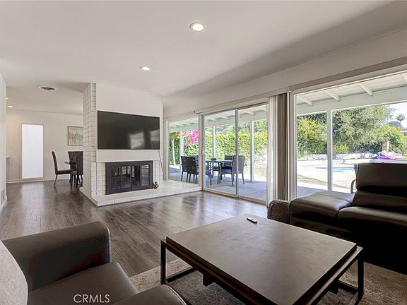 5th image of 6831 Wexford Pl