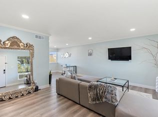 7141 N 16th St UNIT 209, Phoenix, AZ 85020
