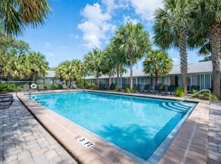 Casa Corsicana Apartments, Seminole, FL 33772