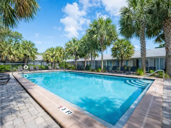 Casa Corsicana Apartments, 12400 Rose St #D217af06c, Seminole, FL 33772