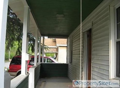 2nd image of 2714 Westminster Ave