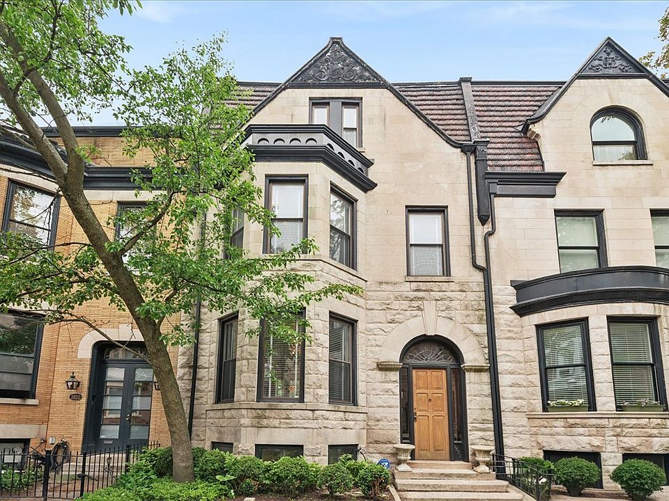 1st image of 3822 N Alta Vista Ter