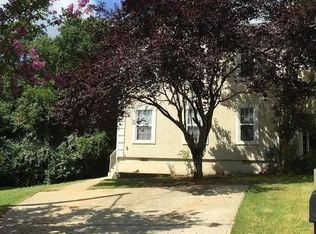 1743 Barrington Overlook, Marietta, GA 30066