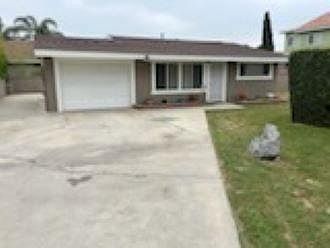 1st image of 15546 Eucalyptus Ave