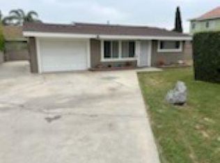 15546 Eucalyptus Ave, Bellflower, CA 90706