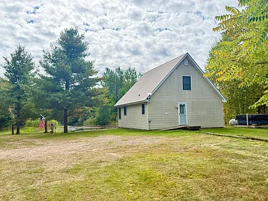 Property photo 41
