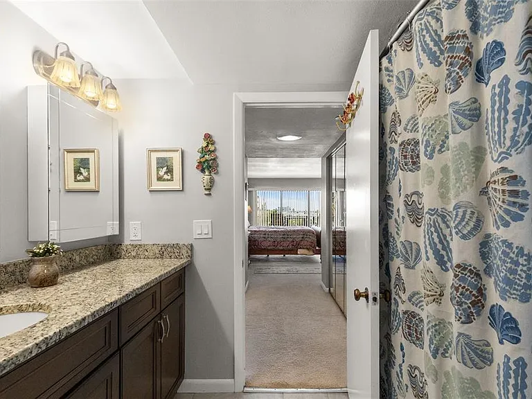 1480 Gulf Blvd #409 — Photo 33