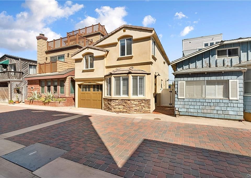 1st image of 56B Surfside Ave