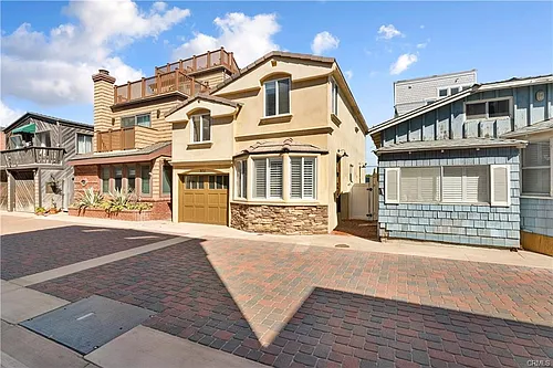56B Surfside Ave Photo 1