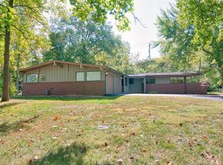 1432 Shands Ct, Saint Louis, MO